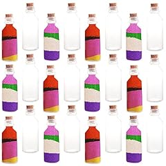 Artcreativity plastic sand for sale  Delivered anywhere in USA 