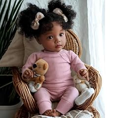 Babeside lifelike reborn for sale  Delivered anywhere in USA 