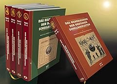 Bilderlexikon deutschen schell gebraucht kaufen  Wird an jeden Ort in Deutschland
