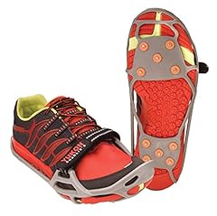 Yukon slip nots for sale  Delivered anywhere in USA 