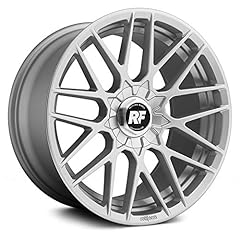 Rotiform rse silver for sale  Delivered anywhere in USA 