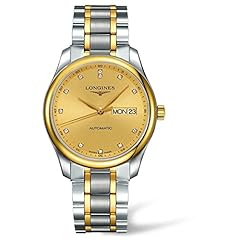 Longines master collection for sale  Delivered anywhere in USA 