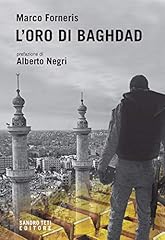 Oro baghdad usato  Spedito ovunque in Italia 