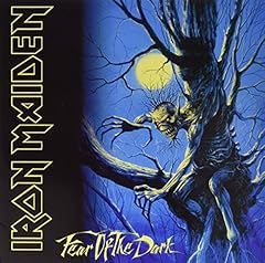 Fear dark 2 for sale  Delivered anywhere in USA 