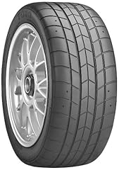 Toyo proxes performance for sale  Delivered anywhere in USA 