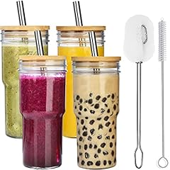 Alink pack glass for sale  Delivered anywhere in USA 