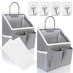 Kanrichu 2pcs small for sale  Delivered anywhere in USA 