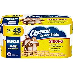 Charmin essentials toilet for sale  Delivered anywhere in USA 