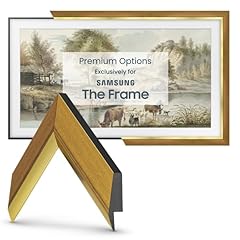 Deco frames modern for sale  Delivered anywhere in USA 