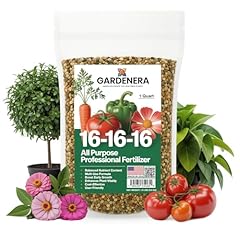Professional purpose garden for sale  Delivered anywhere in USA 