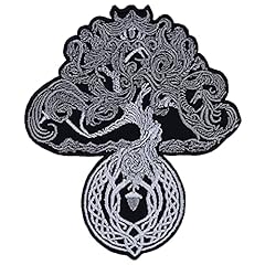 Yggdrasil tree life for sale  Delivered anywhere in USA 