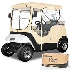 10l0l passenger golf for sale  Delivered anywhere in USA 