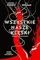 Wszystkie nasze klęski for sale  Delivered anywhere in USA 