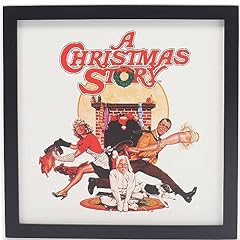 Christmas story movie for sale  Delivered anywhere in USA 