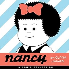 Nancy comic collection for sale  Delivered anywhere in USA 