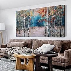 Ardemy white birch for sale  Delivered anywhere in USA 
