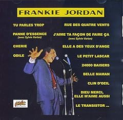 Parles d'occasion  Livré partout en France