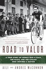 Road valor true for sale  Delivered anywhere in USA 