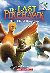 The cloud kingdom d'occasion  Livré partout en France