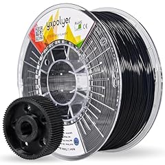 Yxpolyer nylon filament gebraucht kaufen  Wird an jeden Ort in Deutschland