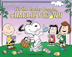 Easter beagle charlie for sale  Delivered anywhere in USA 