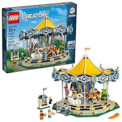 Lego creator expert for sale  Delivered anywhere in USA 