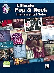 Ultimate pop rock for sale  Delivered anywhere in USA 