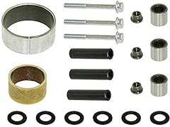 Spi drive clutch for sale  Delivered anywhere in USA 