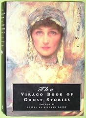 Virago book ghost for sale  Delivered anywhere in UK