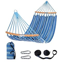 Suncreat hammocks double for sale  Delivered anywhere in USA 