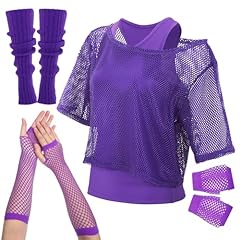 80s costume outfits for sale  Delivered anywhere in UK