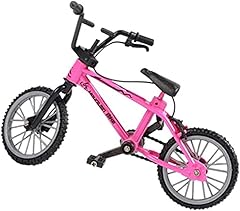 Txdamai vélo miniature d'occasion  Livré partout en France