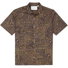 Tori richard cotton for sale  Delivered anywhere in USA 