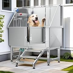 Yitahome professional dog for sale  Delivered anywhere in USA 