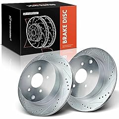Premium 12.23 inch for sale  Delivered anywhere in USA 