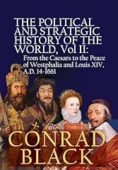 The political and d'occasion  Livré partout en France