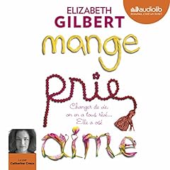 Mange prie aime. d'occasion  Livré partout en France