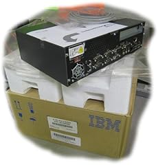 Ibm surepos 300 for sale  Delivered anywhere in Ireland