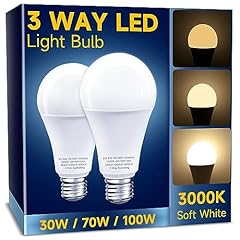 Unilamp way led for sale  Delivered anywhere in USA 