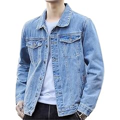 Mens classic lapel for sale  Delivered anywhere in USA 