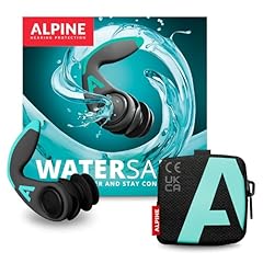 Alpine watersafe pro d'occasion  Livré partout en France