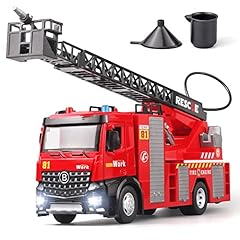 Oanmyjjo boy fire for sale  Delivered anywhere in USA 
