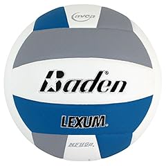 Baden lexum premium for sale  Delivered anywhere in USA 