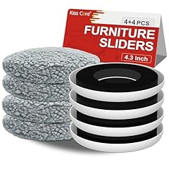 New upgrade furniture for sale  Delivered anywhere in USA 