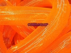Yards tubular crin for sale  Delivered anywhere in UK