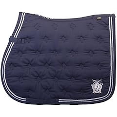 Polo schabracke gent gebraucht kaufen  Wird an jeden Ort in Deutschland