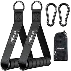 Hpygn exercise handles for sale  Delivered anywhere in USA 