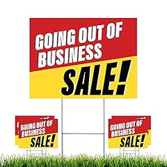 Next level signs for sale  Delivered anywhere in USA 