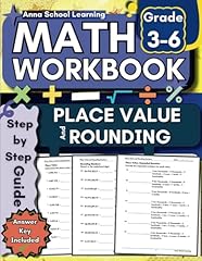 Place value rounding for sale  Delivered anywhere in USA 