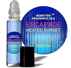 Escapade heated sunset for sale  Delivered anywhere in USA 